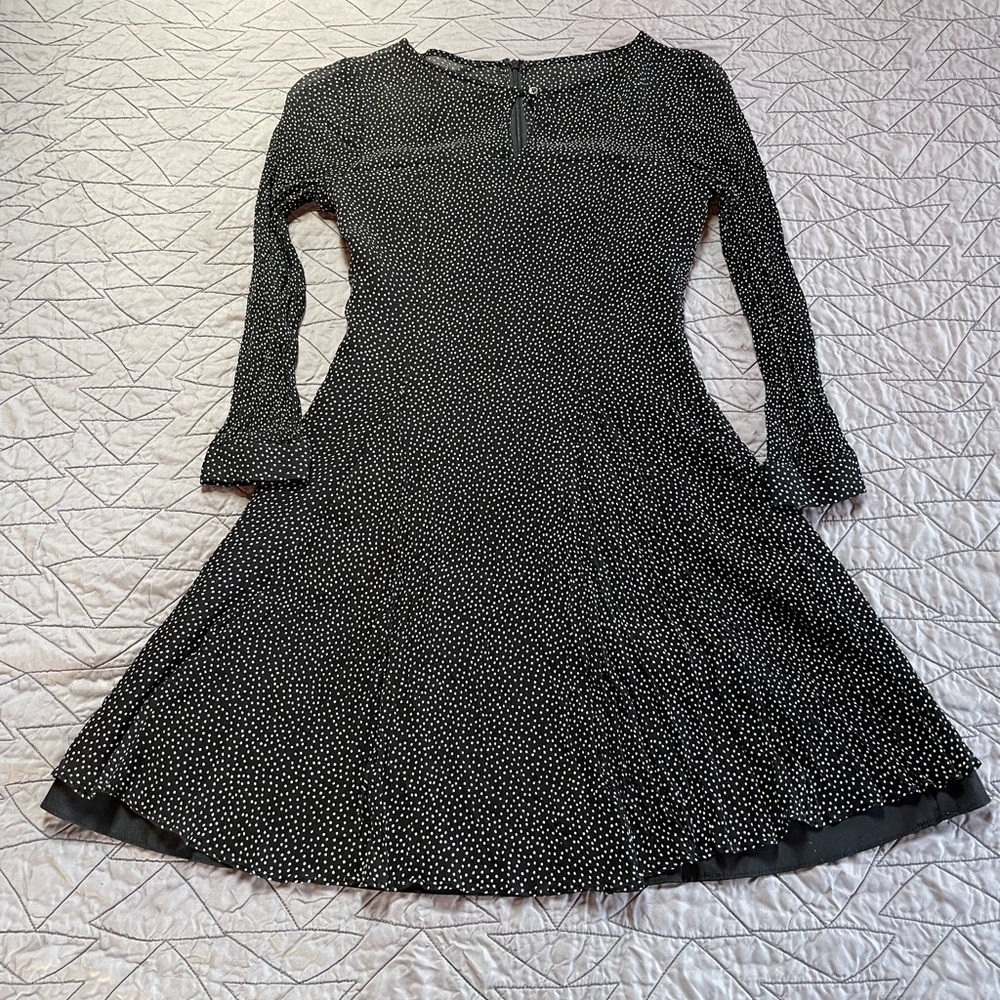 Jcrew party dress